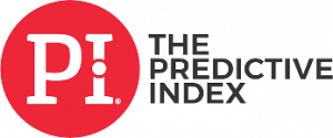 Predictive Index Logo