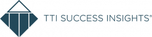 TTI Success Insights Logo