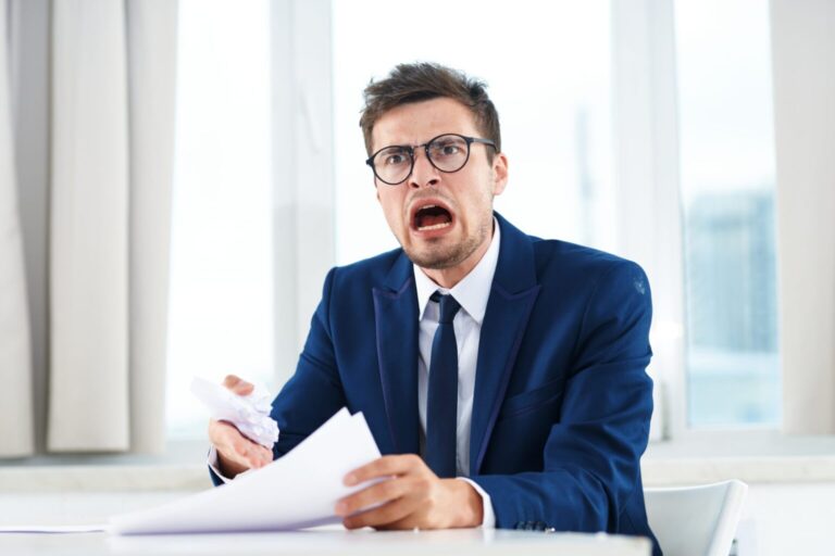 Workplace Personality Tests?