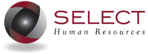 Prespa light mode logo 
